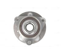 ✅Fits MEYLE 614 652 0008 Wheel bearing kit 614 652 0008 Wheel bearin ⭐UK Seller⭐