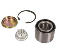 Fits MEYLE 614 750 0002 WHEEL BEARING KIT DE Stock
