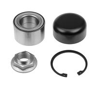 Fits MEYLE 614 750 0012 Wheel bearing kit DE stock
