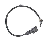 Fits MEYLE 614 800 0021 Sensor, crankshaft pulse 614 800 0021 Crankshaft positi