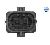 ✅Fits MEYLE 614 800 0034 SENSOR, EXHAUST GAS TEMPERATURE ⭐UK Seller⭐