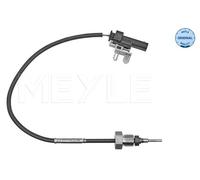 MEYLE 614 800 0080 Sensor, exhaust gas temperature