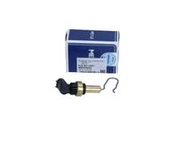 MEYLE 614 821 0001 Sensor, coolant temperature