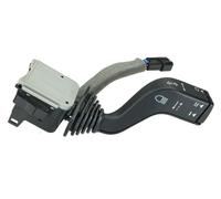 MEYLE 614 850 0000 Steering column switch