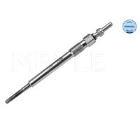 MEYLE 614 860 0010 Glow Plug Fits Ford Ka 1.3 TDCi 2008-2016