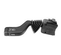 MEYLE 614 890 0006 Steering column switch