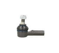 MEYLE 616 020 0009 Track rod end