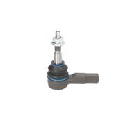 Fits MEYLE 616 020 0028/HD Tie rod end 616 020 0028/HD CHEVROLET CAPTIVA; OPEL