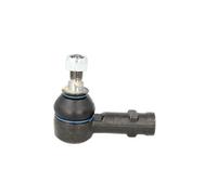 Fits MEYLE 616 020 5579 Tie rod end 616 020 5579 OPEL VECTRA B; SAAB 9-5 Tie ro