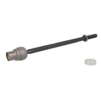 Fits MEYLE 616 031 0015 Inner Tie Rod 616 031 0015 Tie rod (with no e ⭐UK Stock⭐