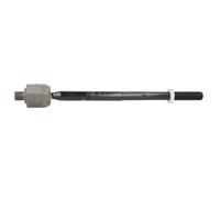 MEYLE 616 031 0028 Inner tie rod