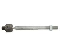 Fits MEYLE 616 031 0044/HD Inner Tie Rod 616 031 0044/HD Tie rod (with no end)