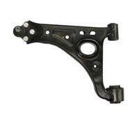 Fits MEYLE 616 050 0038 Track control arm 616 050 0038 Front axle tra ⭐UK Stock⭐