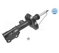 MEYLE 626 623 0036 Shock absorber