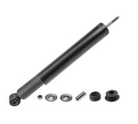 ✅Fits MEYLE 626 725 0002 Shock absorber 626 725 0002 Shock absorber ⭐UK Seller⭐
