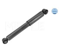 Fits MEYLE 626 725 0014 shock absorber OPEL T. ASTRA H KOMBI 04- ⭐UK Stock⭐