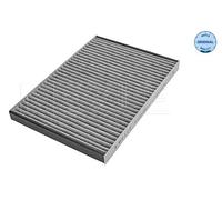 Fits MEYLE 70-12 320 0000 Filter, interior air DE Stock