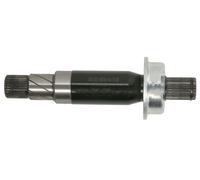 Fits MEYLE 70-14 498 2001 Intermediate Drive Shaft 70-14 498 2001 Indirect shaf