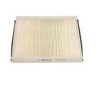 Meyle Cabin Air Filter 712 319 0014 Particulate/Pollen for Ford, Volvo