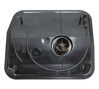 MEYLE 714 136 0003 Automatic Transmission Hydraulic Filter Transmission Housing