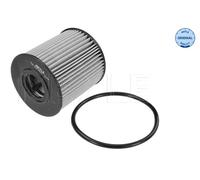 Meyle 714 322 0011 Oil Filter
