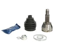 MEYLE 714 498 0017 Joint kit, drive shaft