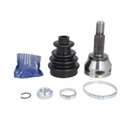 MEYLE 714 498 0019 Joint kit, drive shaft