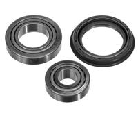 Fits MEYLE 714 500 0003 Wheel bearing kit DE stock