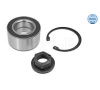 Fits MEYLE 714 502 0007 WHEEL BEARING KIT DE Stock