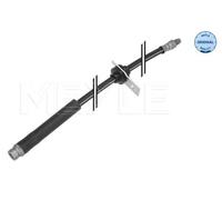 MEYLE 714 525 0061 Brake hose