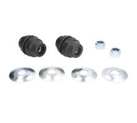 Original MEYLE Repair Kit Control Arm 714 619 0003/S for Ford