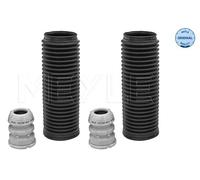 DUST COVER KIT, SHOCK ABSORBER FOR FORD MEYLE 714 640 0013