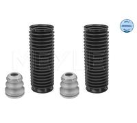MEYLE Dust Cover Kit 714 640 0014 – Shock Absorber Front Axle – Fits FORD Mondeo V & Fusion V – 2x