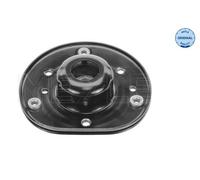 MEYLE 714 641 0009 Top strut mount