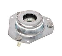 MEYLE 714 641 0029 SUSPENSION STRUT SUPPORT MOUNT Front