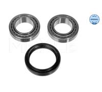 Fits MEYLE 714 650 0010 WHEEL BEARING KIT DE Stock