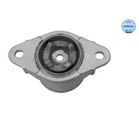 Fits MEYLE 714 741 0005 Suspension Strut Support Bearing. FORD T. FIE ⭐UK Stock⭐