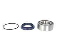 MEYLE 714 750 0002 Wheel bearing kit