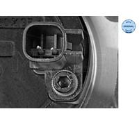 ✅Fits MEYLE 714 750 0018 WHEEL HUB ⭐UK Seller⭐