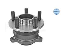 Fits MEYLE 714 752 0012 WHEEL HUB