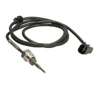 Fits MEYLE 714 800 0051 Sensor, exhaust gas temperature 714 800 0051 ⭐UK Stock⭐
