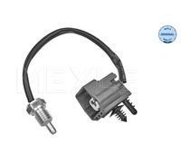 SENSOR COOLANT TEMPERATURE 714 821 0007 FOR FORD TRANSIT/CONNECT FIESTA/Van 1.8L
