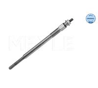 714 860 0002 MEYLE Glow Plug for CITROËN,FIAT,FORD,MAZDA,PEUGEOT,SUZUKI,TOYOTA,V