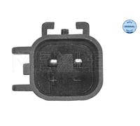 MEYLE 714 899 0026 ABS sensor