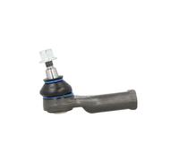 Meyle Tie Rod End 716 020 0014 – Front Right/Left, Fits Ford Mondeo & Jaguar X-Type