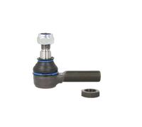 MEYLE 716 020 4101 Track rod end