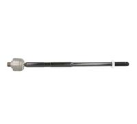 MEYLE 716 031 0005 Inner tie rod