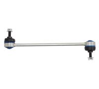 Fits MEYLE 716 060 0017/HD Link/Coupling Rod, stabiliser bar DE stock