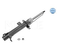Fits MEYLE 726 623 0011 shock absorber FORD P. FIESTA V LE 01-/MAZDA2 GAS DE S