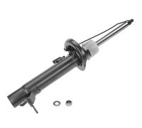 Fits MEYLE 726 623 0012 Shock absorber 726 623 0012 Shock absorber fr ⭐UK Stock⭐
